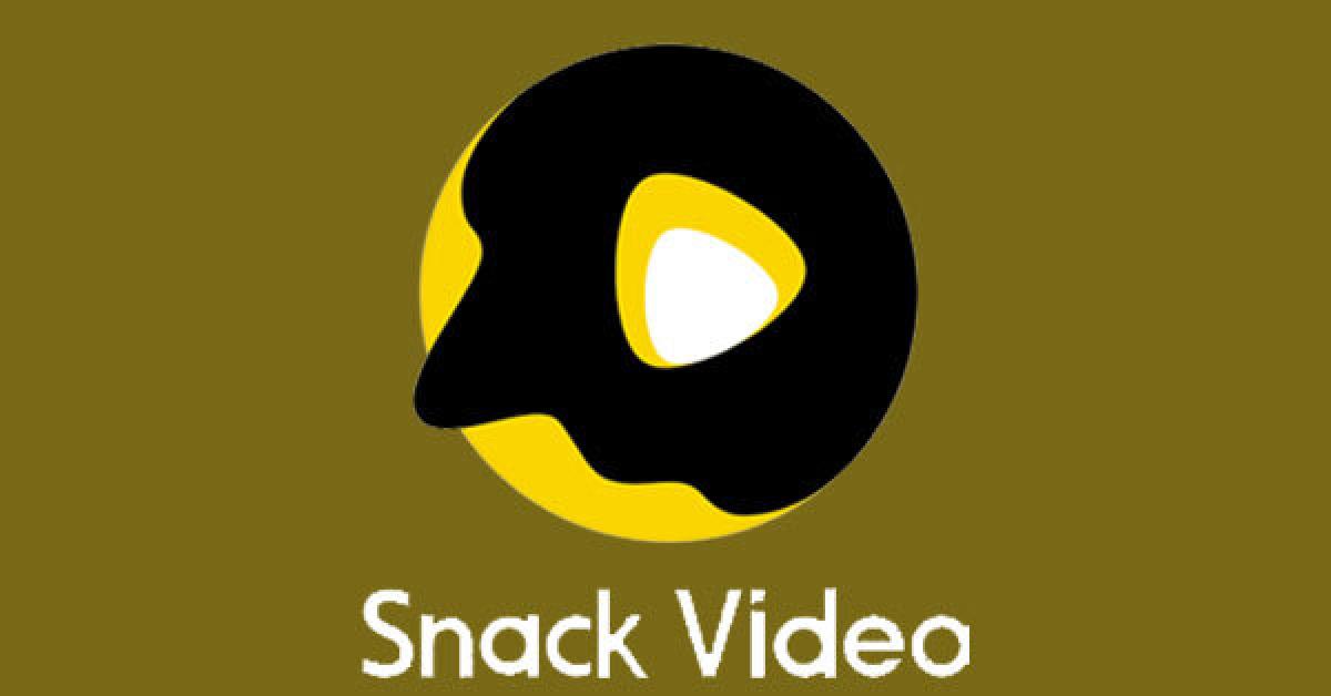 Cara Download di Aplikasi Snack Video, Tanpa Perlu Aplikasi Tambahan Cuma Copy Link Aja