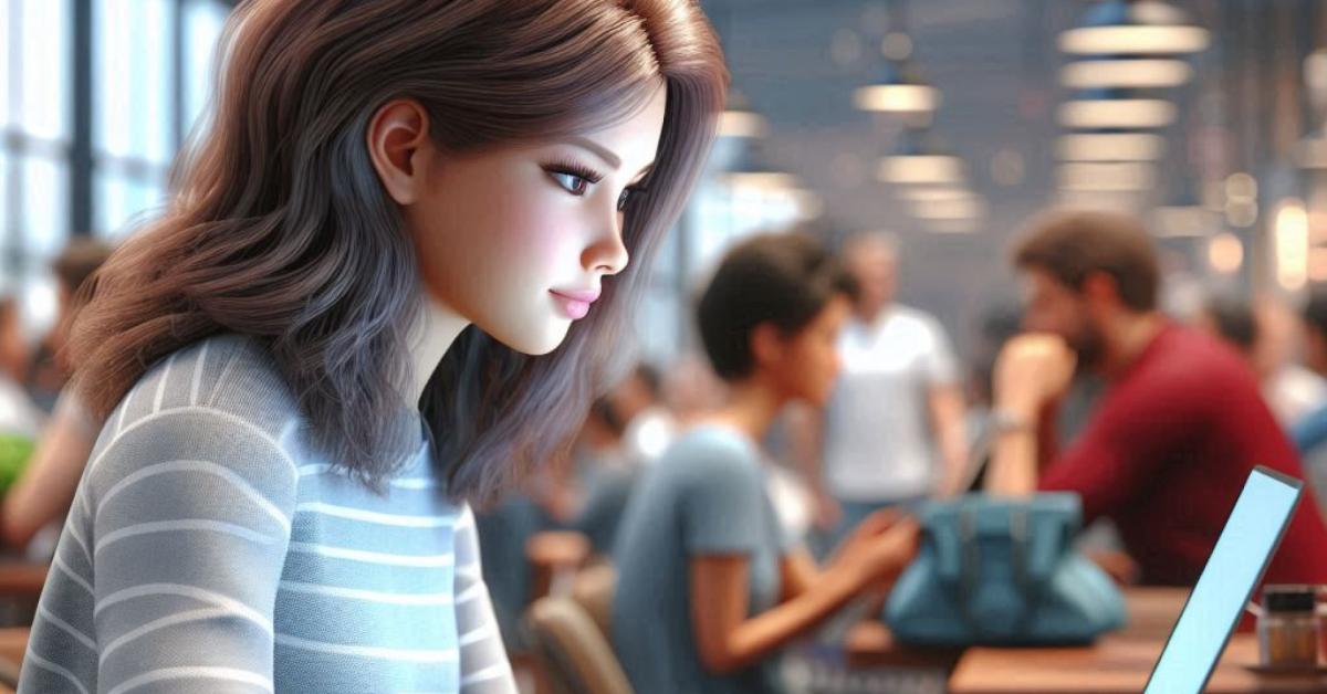 LibreOffice Writer, Alternatif Terbaik Microsoft Office: Gratis dan Banyak Fitur!