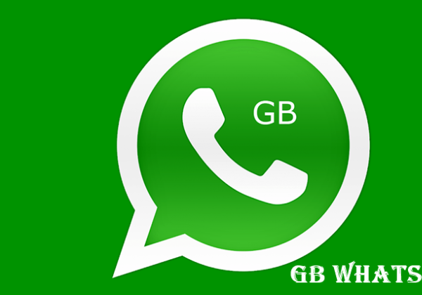 Link GB WhatsApp 2023 Terbaru V20.15, Punya Fitur Menarik yang Baru dan Anti Banned