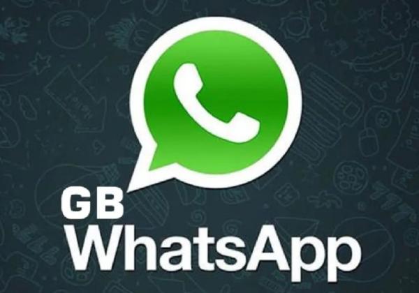 Download GB WhatsApp Pro v17.70, Link GB WA Terbaru April 2024