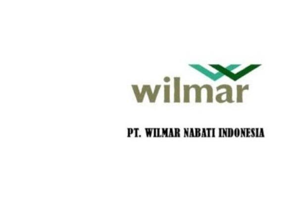 Komisaris PT Wilmar Nabati Dituntut 12 Tahun dan Bayar Rp10 Triliun Gegara Kasus Ekspor Minyak Goreng