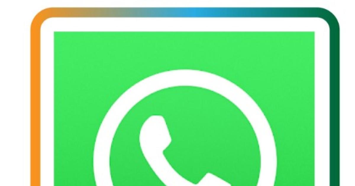Whatsapp messenger Aplikasi Perpesanan Terbaik Miliaran Orang Di 2023