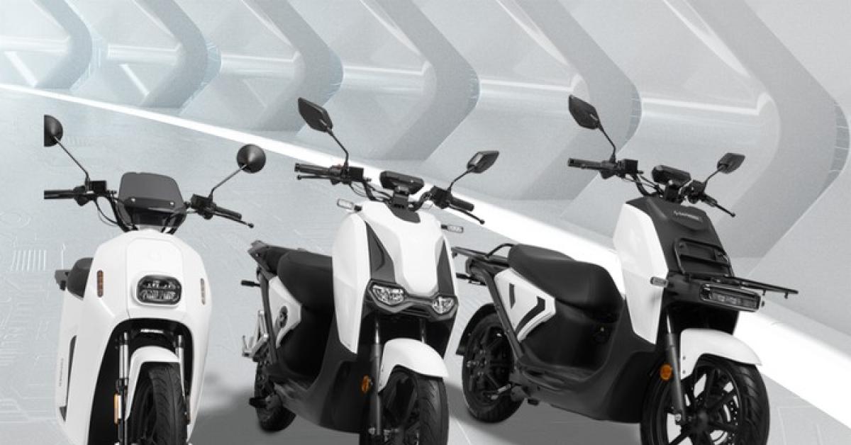  Simak Info Syarat Subsidi Motor Listrik Dan Bagaimana Caranya!