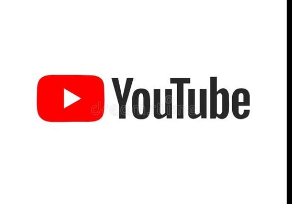 Cara Download Lagu dan Video dari YouTube Tanpa Aplikasi