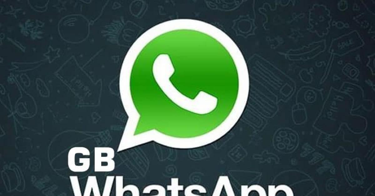 Download GB WhatsApp Pro 2024 di Sini, Dapatkan Versi Asli Tanpa Iklan dan Anti Kadaluarsa