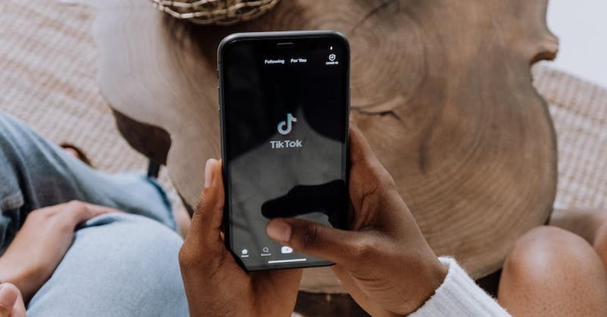 TikTok Anak Diprivasi? Begini Cara Mengintip Akun TikTok Anak yang Dikunci, Mudah Tanpa Follow 