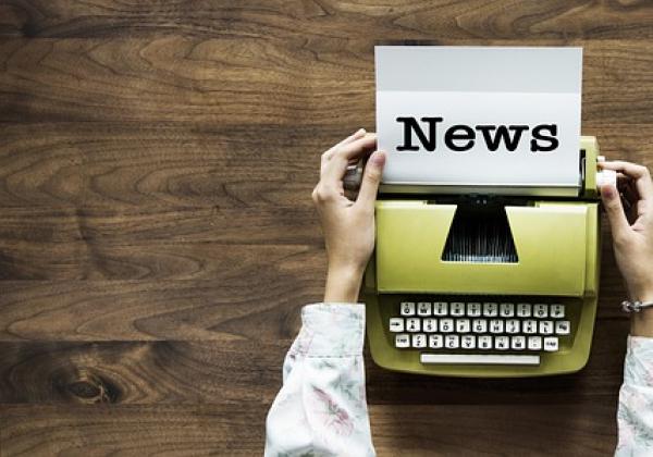 Ada Peran Jurnalis di Balik Suksesnya Presidensi G20 2022