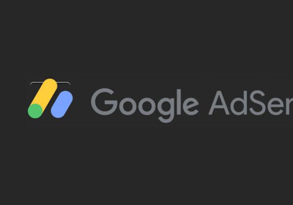Cara Daftar Google AdSense, Link dan Langkahnya di Sini