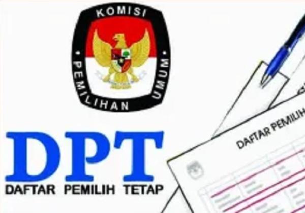 KPU Semarang Siapkan 5.116 Orang untuk Pantarlih Pemilu 2024