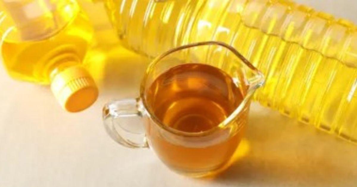 Cara Menjernihkan Minyak Goreng Bekas Agar Dapat Digunakan Kembali, Yuk Coba!