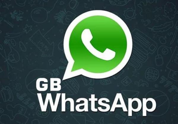 Link Download WA GB WhatsApp Apk V17.45 Paling Dicari, Anti Banned dan Bonus Beragam Fitur Menarik