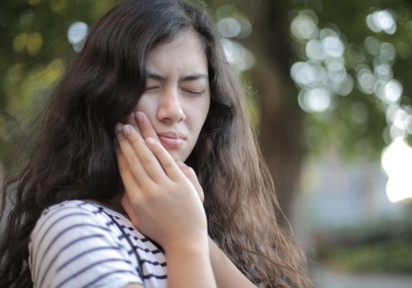 Obat Sakit Gigi yang Terbukti Ampuh Meredakan Nyeri dan Radang