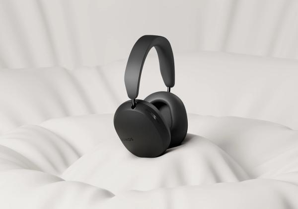 Headphone Sonos Ace: Nikmati Pengalaman Audio yang Luar Biasa Tanpa Kebisingan, Segini Harganya