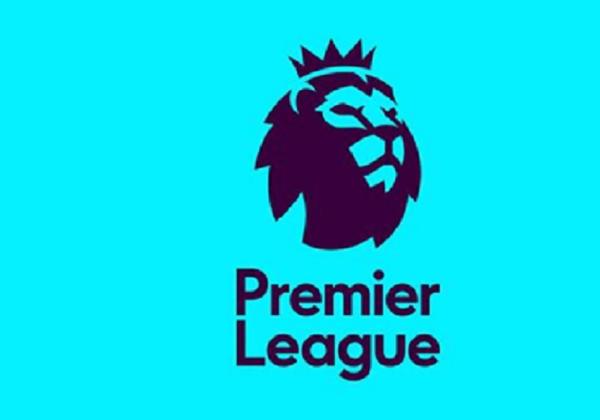 Jadwal Liga Inggris Pekan 28 Lengkap: Chelsea Jamu Everton dan Arsenal Hadapi Crystal Palace