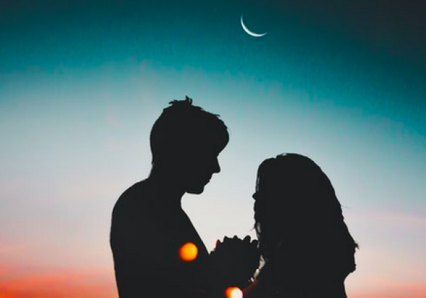 Rekomendasi Film Romantis di Netflix, Cocok untuk Habiskan Long Weekend Bersama Ayang