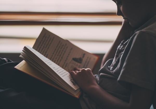 Penyebab Disleksia, Kondisi yang Bikin Orang Kesulitan Membaca, dari anak hingga Dewasa