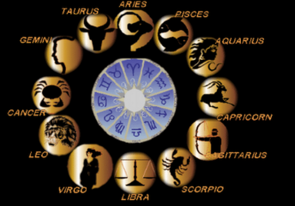 Ramalan Zodiak, Senin 14 Februari 2022: Scorpio, Berhati-hati Seseorang Coba Jadikanmu Kambing Hitam