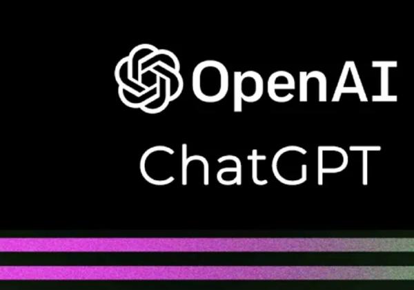 Siap-Siap! OpenAI Chat GPT Berpotensi Gantikan 15 Pekerjaan Manusia, Apa Saja? Ini Jawaban Jujur ChatGPT 