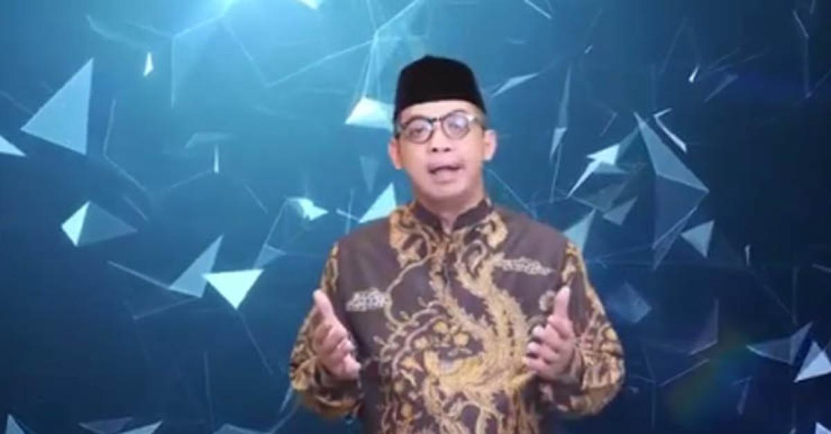 Sistem Canggih Core Tax Sedang Digodok, 2024 Lapor Pajak Tak Perlu Pakai SPT