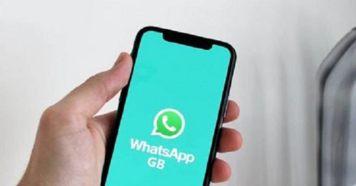 Keuntungan dan Kerugian Penggunaan GB WhatsApp: Risiko Terburuk Adalah Malware!