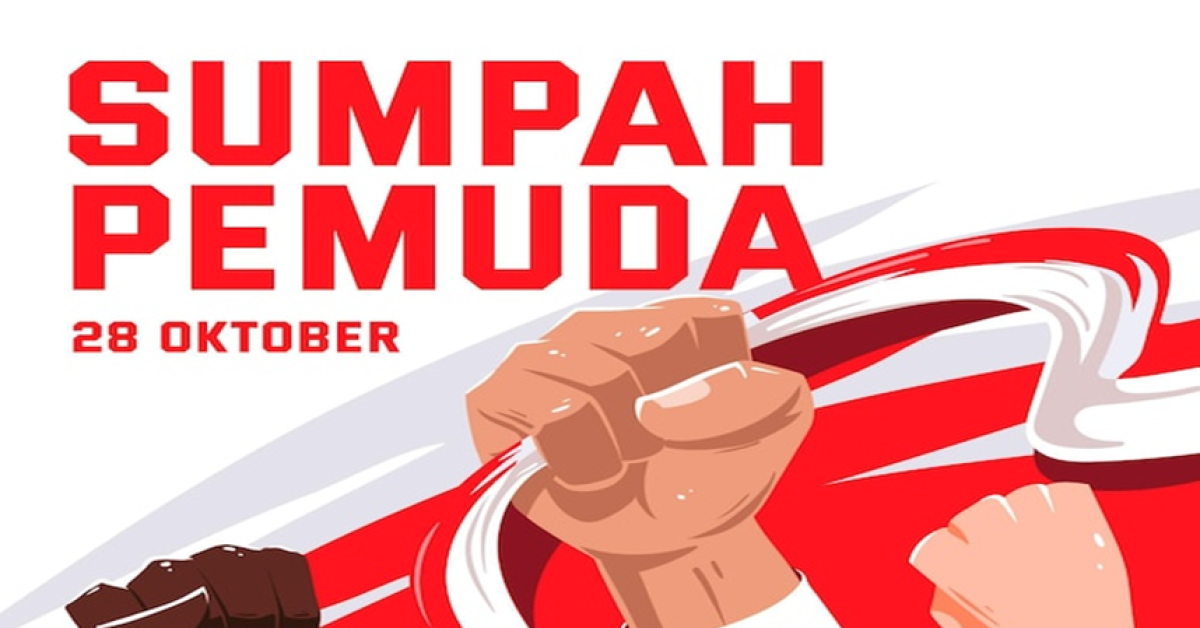 Ini Sejumlah Tokoh Perempuan yang Berperan Penting di Hari Sumpah Pemuda