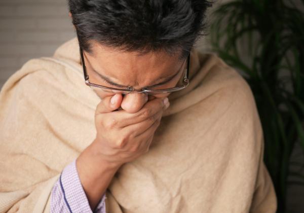 Mengenal Apa Itu Paru-paru Basah, Kondisi Serius yang Dapat Berakibat Fatal