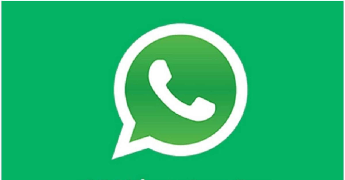 Link Download GB WhatsApp Pro v19.10, Bisa Kirim Foto Banyak dan Kualitas Tinggi!