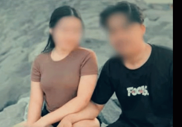 Kisah Ayu Miranda, Gadis Bali yang Diduga Bunuh Diri karena Urusan Asmara