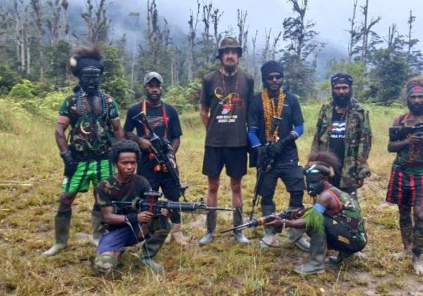 Pengamat: Solusi Masalah OPM di Papua Harus Komprehensif dan Lintas Sektor