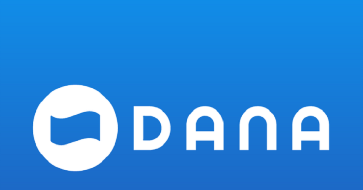 Aplikasi Penghasil Uang Saldo DANA Gratis Terbaru 2023, Cuma Nonton Video Satu Menit Dibayar!