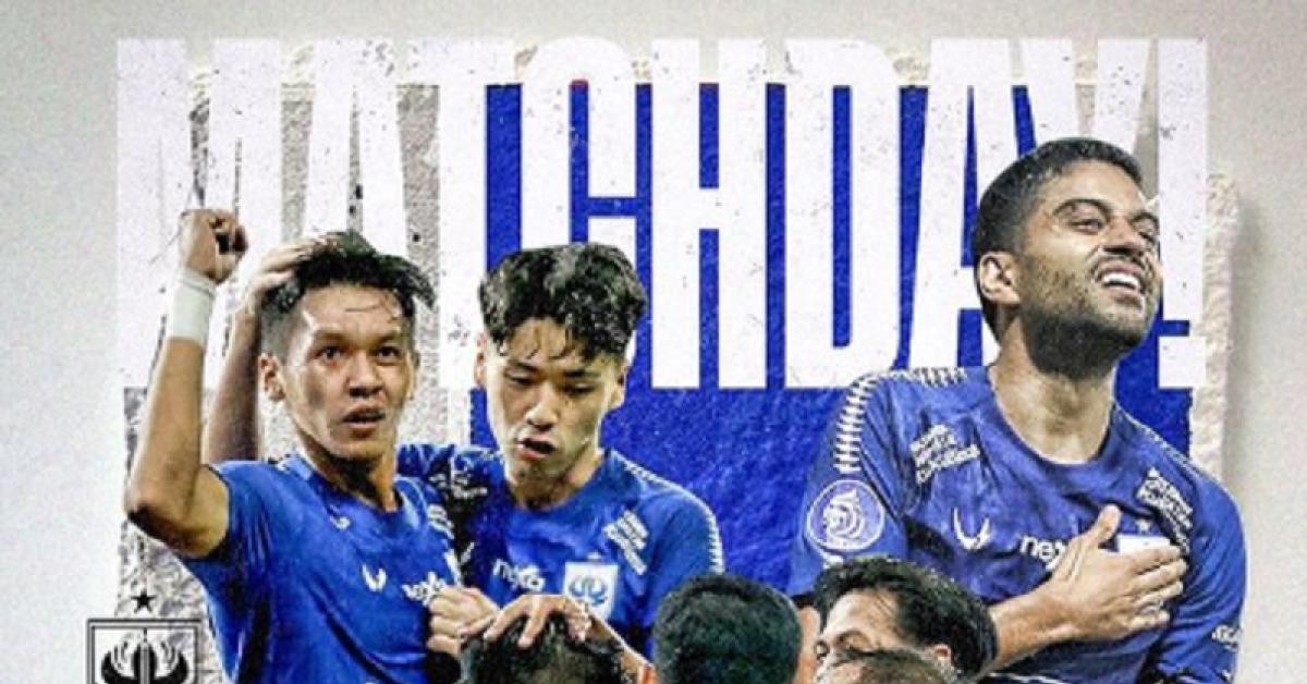 Link Live Streaming BRI Liga 1 2022/2023: PSIS VS PSM 