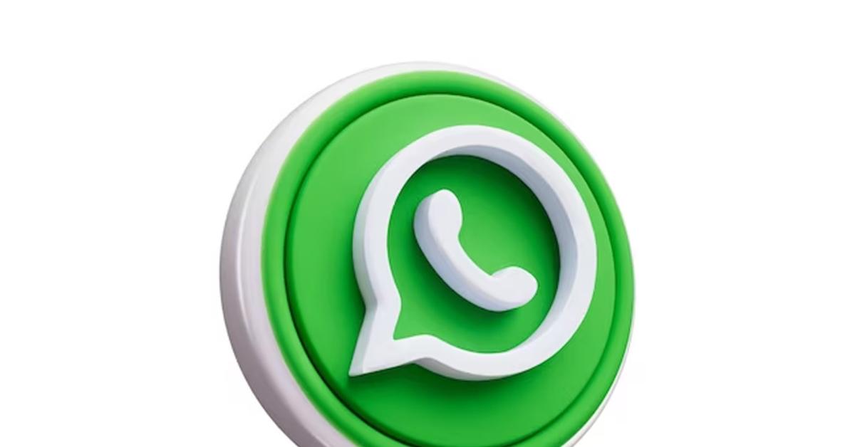 Baru Rilis Resmi, Ini Cara Menggunakan Whatsapp Kedua di Satu HP Tanpa Aplikasi Tambahan