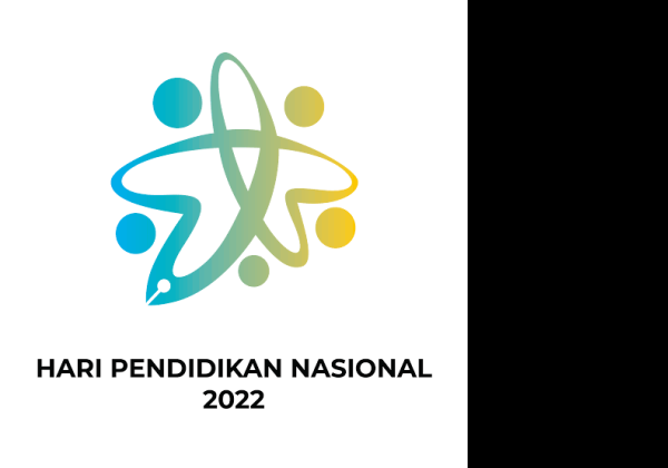Hardiknas 2023: Logo, Tema dan Sejarah Hari Pendidikan Nasional