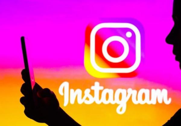 Instagram Luncurkan Fitur Keamanan Baru 'Pengawasan'