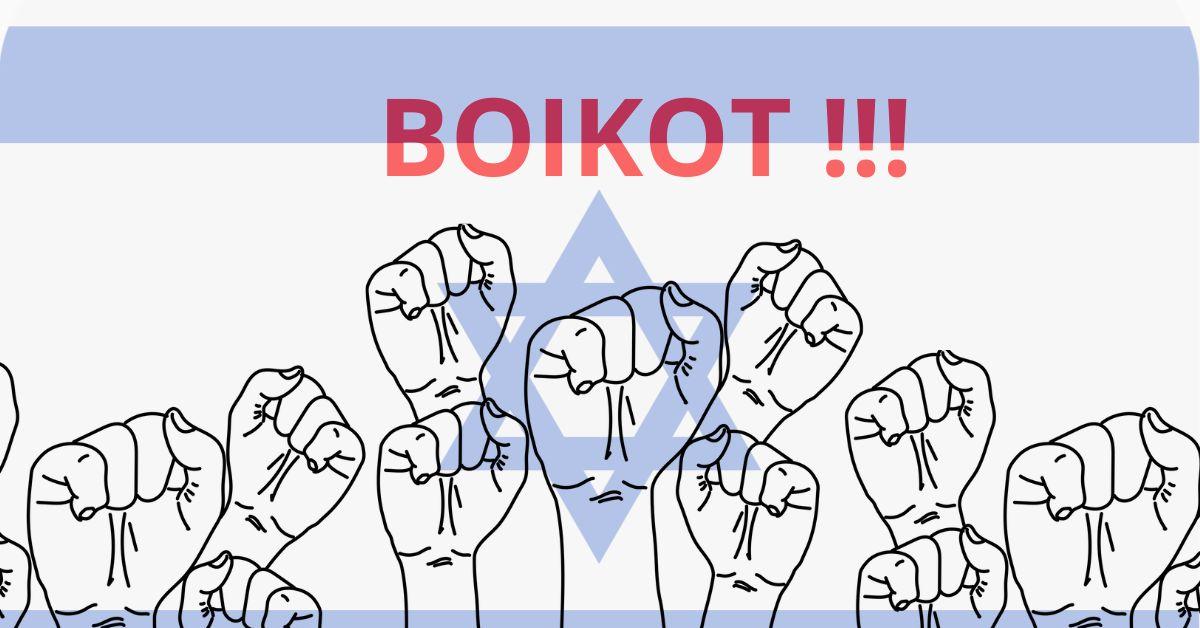 Takut Diboikot! Danone Indonesia Buka Suara soal Tuduhan Sebagai Pendukung Israel