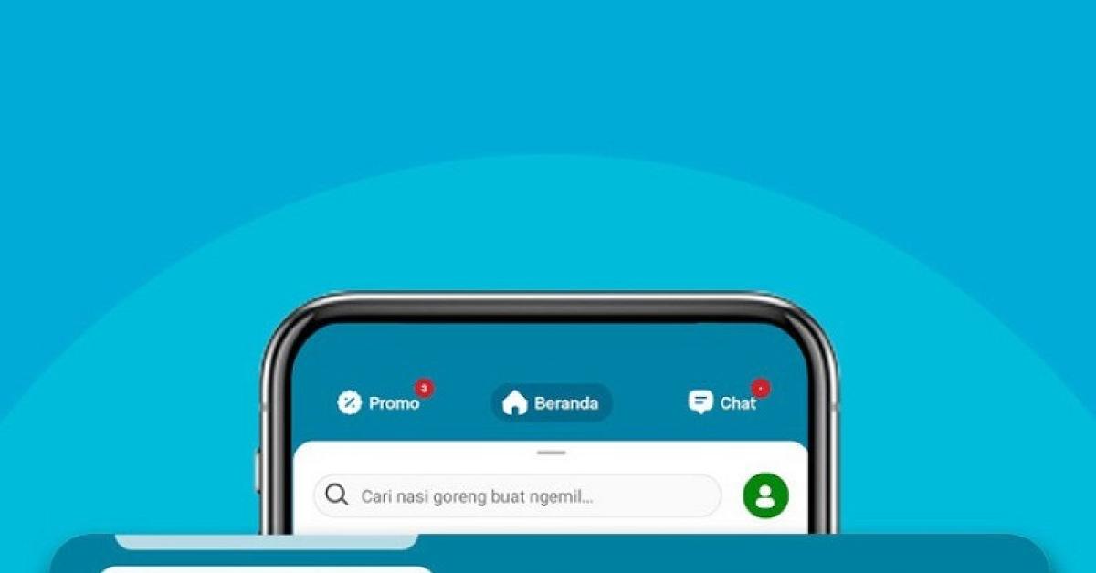 Begini Cara Kirim Saldo Gopay dari Dana, Gampang Loh!