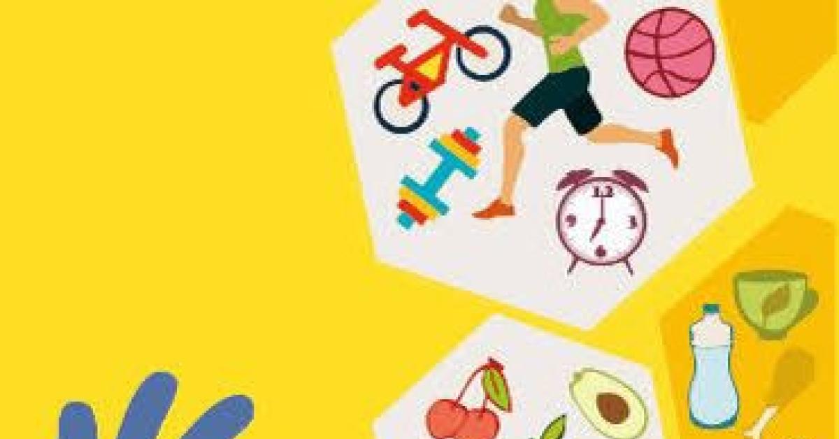 Tips Awet muda dengan menjaga pola hidup sehat, Yuk Simak Penjelasanya!