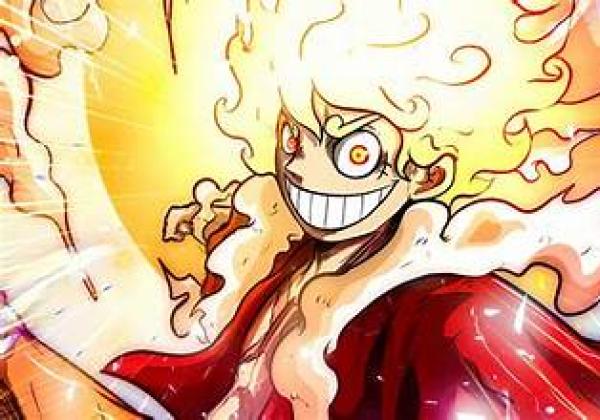 Anime One Piece Siapa nama asli Joy Boy? Inilah Kebenaran dan Misteri yang Mulai Terungkap!