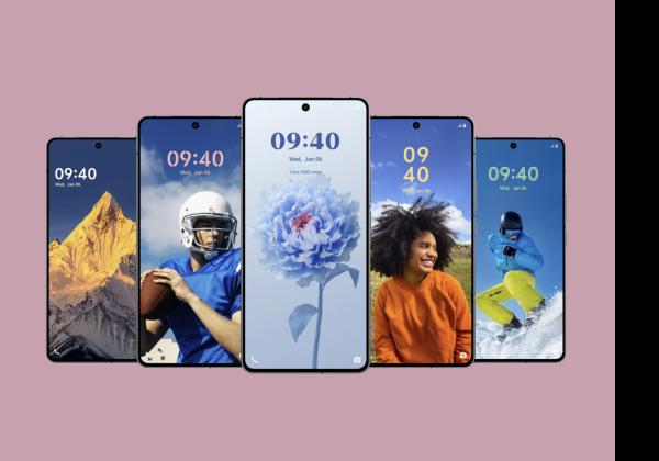 Spesifikasi dan Harga iQOO 12: Smartphone Pertama di Indonesia dengan Snapdragon 8 Gen 3