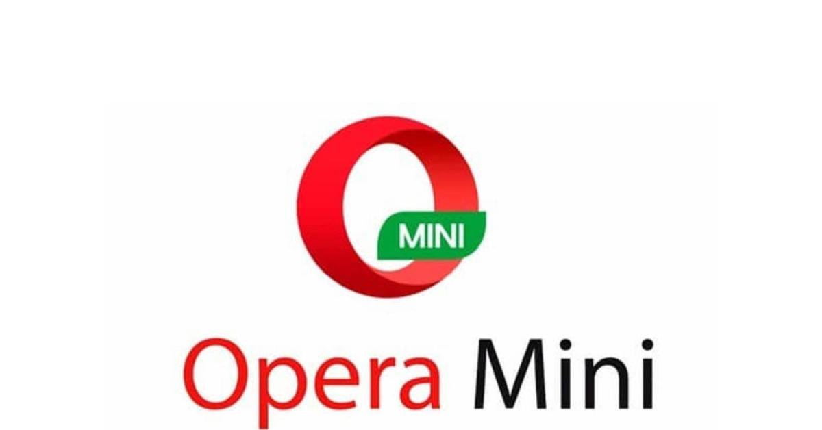 Yuk Simak! Kekurangan dan Kelebihan dari Browser Opera Mini
