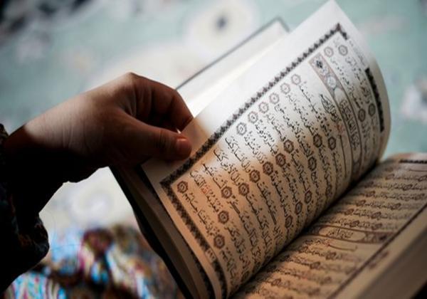 Bacaan Shalawat Nariyah : Mengenal Doa Pilihan Rasulullah SAW