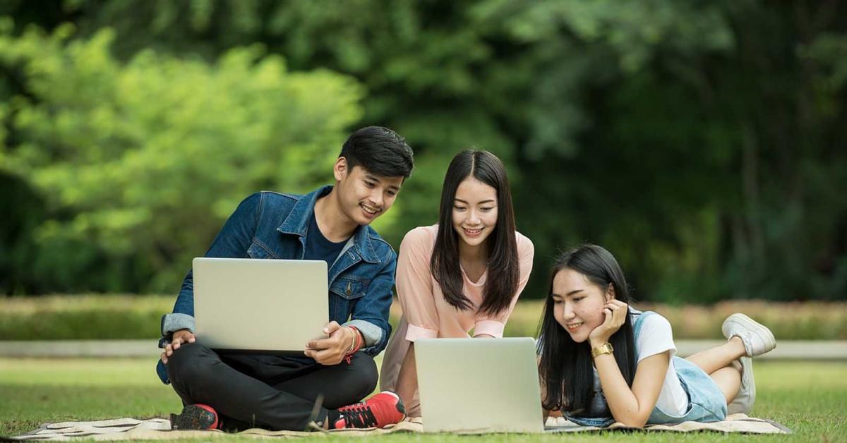 Kumpulan Pantun Jenaka Lucu dan Menghibur Dijamin Ngakak, Yuk Simak