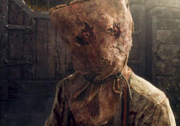 Resident Evil 4 Remake: Main di PS5 Bikin Bulu Kuduk Berdiri