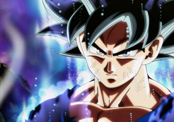 Perjalanan Emosional di Dragon Ball: Mengenang 4 Episode Tersedih Karya Akira Toriyama