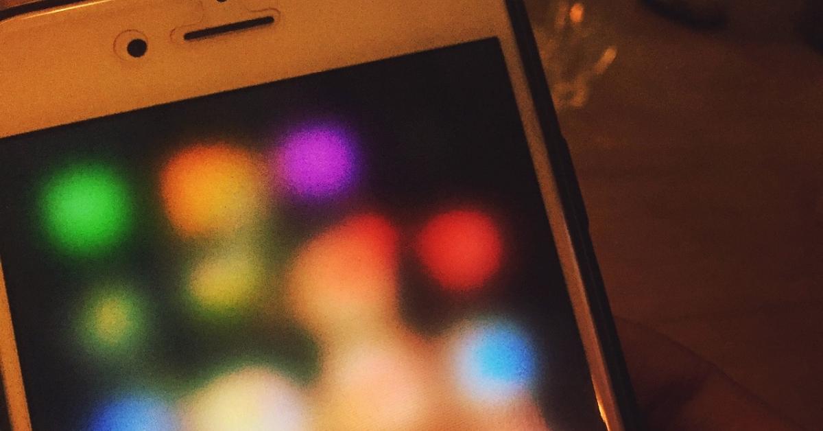Begini Cara Copy Caption Instagram Mudah dan Cepat