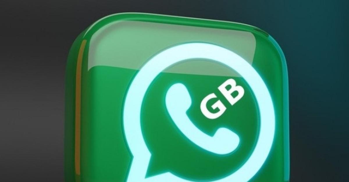 Link Unduh Gratis GB WhatsApp Versi Resmi 2023, Anti Bug Bebas Banned dan Bisa Kirim Video 50MB