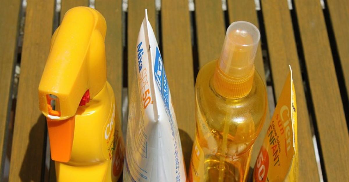 Catat Nih, Lima Rekomendasi Skincare untuk Pria