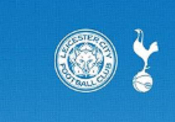 Link Live Streaming Liga Inggris 2022/2023: Leicester City vs Tottenham Hotspur