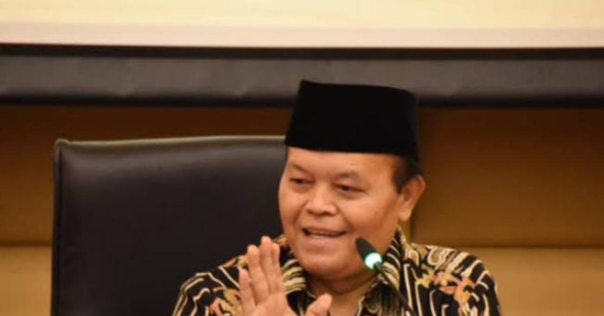 Terkait Putusan MK, HNW Nilai Presidential Threshold juga Perlu Dikoreksi