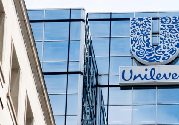 Alasan Unilever Lepas Bisnis Es Krim ke Magnum Rp7 Triliun